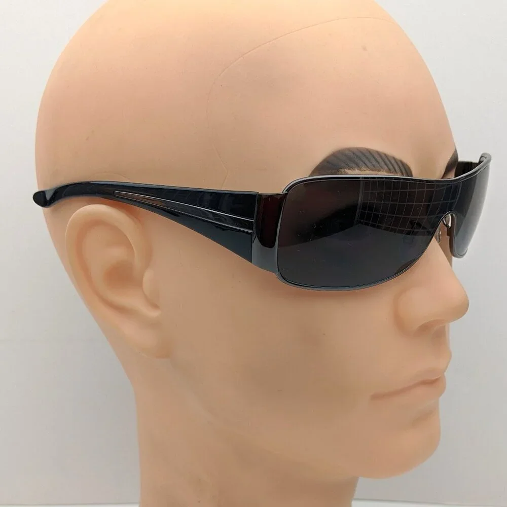 🕶️Sting SSJ367 Sunglasses 99/120 | ALB8🕶️